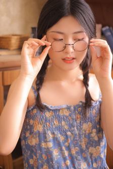 离婚后与老母过夫妻的后果